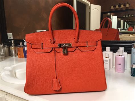 hermes bags birkin replicas|hermes birkin bag copy.